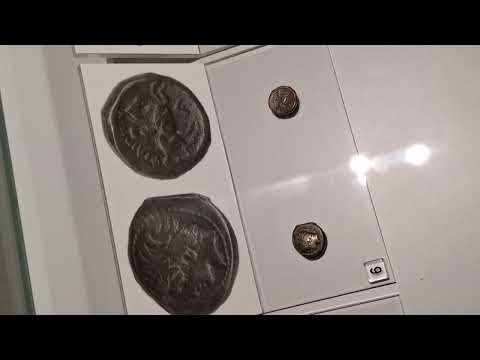 Philippi archaeological site