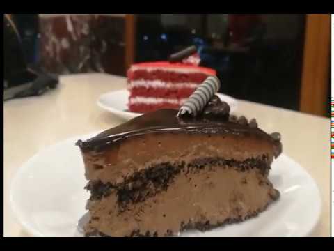 Cakes of CAKEWALA BANGALORE