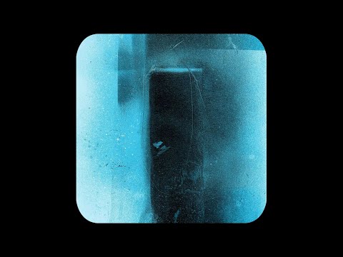 (FREE) RK x Koba LaD x Gazo Type Beat " NAVY " || Prod.KAMI x @jackjamesbeats