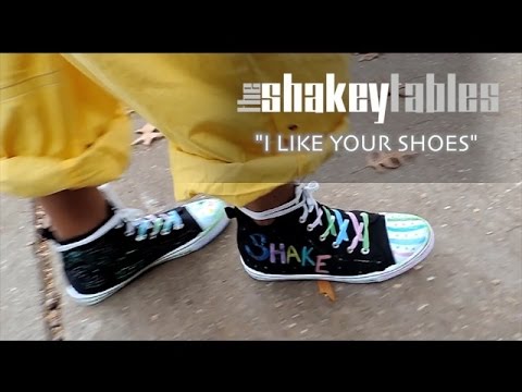 Promotional video thumbnail 2 for Jaclyn Dima