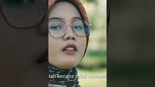 Download lagu YOLLANDA - JAGA HATIMU  (SLOW ROCK) mp3