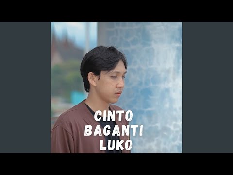 Cinto Baganti Luko