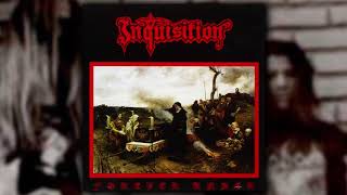Music video thumbnail preview for Inquisition - Wasted Importance by Inquisition