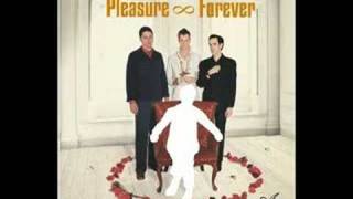 Pleasure Forever - Wicked Shivering Columbine
