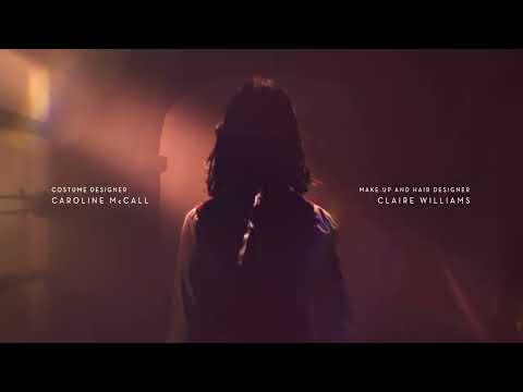 His Dark Materials - Season 3 Opening Intro | 4K60