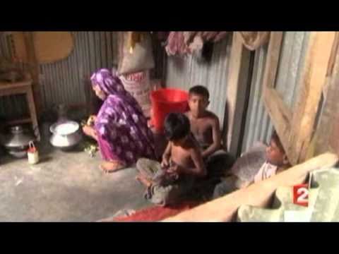 Image de prévisualisation YouTube