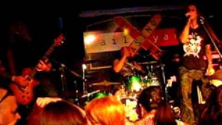 Since October - My Heart