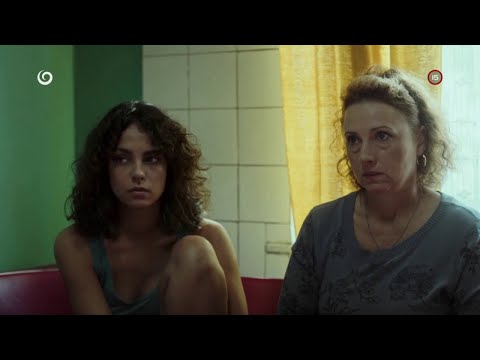 Chcel ma znásilniť! (IVETA)