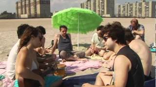 This Frontier Needs Heroes - My Way or the Highway