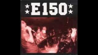 E-150 - Discografía (full album)