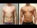 EPIC Teen Body Transformation! | Step by Step