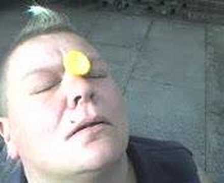 connahs quay cheddar challenge