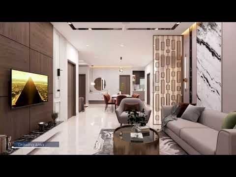 TRIDASA Rise Project Tour 1