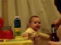 Nicole Elmo Part 2 MPG