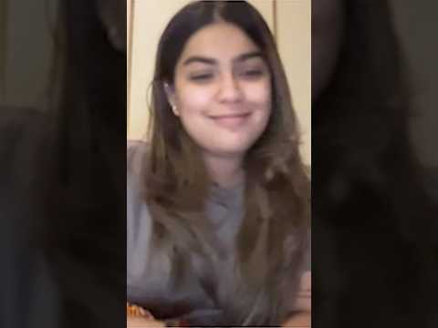 Indian Girl got Roasted on Omegle 😂 WAIT FOR IT