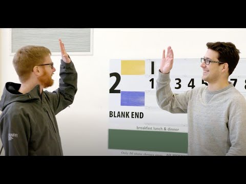 Welcome to the Banff Curling Club