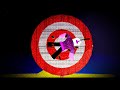 Sad Ending Roblox Circus Trip