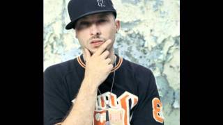 Bandit - Mach d augä zuä