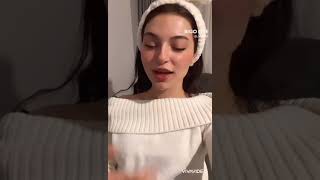 Download lagu |15.7s| ANGEL'S |147| #periscope #broadcast #fans #live #vlogs #reels #bigo #shorts #vivavideo mp3