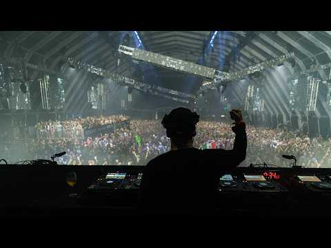 Vintage Culture @ Ultra Music Festival, 2026