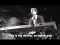 Michael W. Smith - I give You my heart 