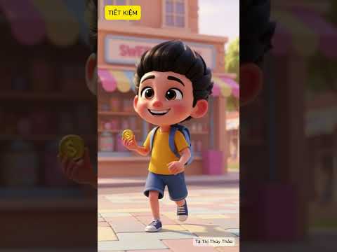 Thumbnail: Sản phẩm video AI – xem trực tiếp