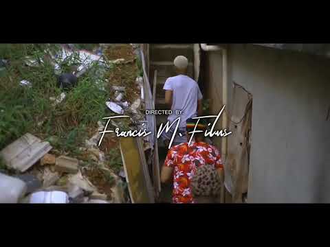 BUMBUN (MARI,MARI 🍃) EL ARABE RD ❌ TIRI MUSIC ❌ MENEO H ❌EL PIKU2