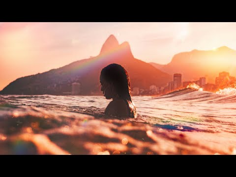 Melih Aydogan - Love Don't Cost A Thing (Toly Braun Remix)