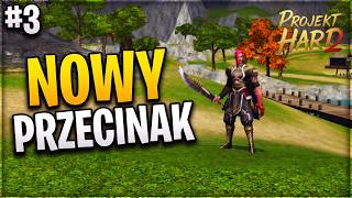 Минијатура - CZAROWANE NA M2? NIE, DZIĘKUJĘ. - Projekt Hard #3