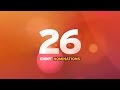 PBS Receives 26 Primetime Emmy Nominations 2016
