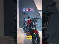 Hero Hunk 2025 New Launch Herohunk Xtreme125r Heromotocorp Shorts Rider