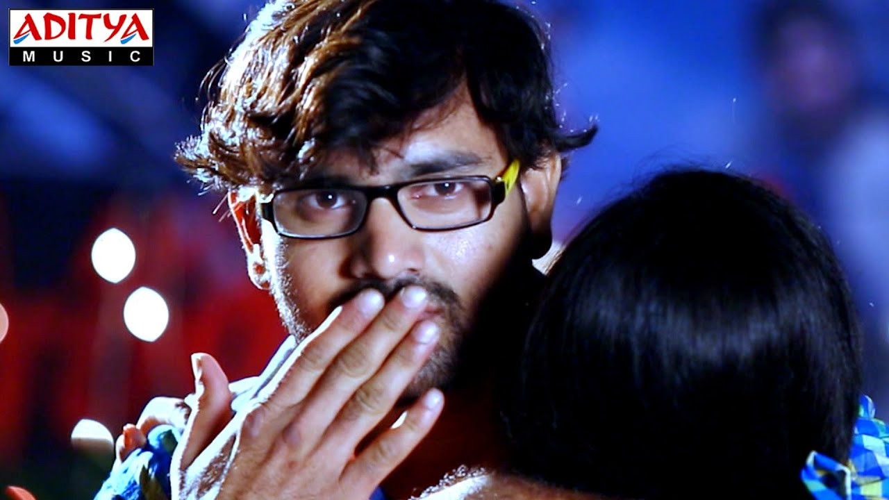 Toll Free Number 143 Movie Theatrical Trailer || Srihari Udayagiri, Roshika