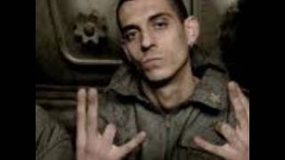 noyz narcos mosche nere.wmv