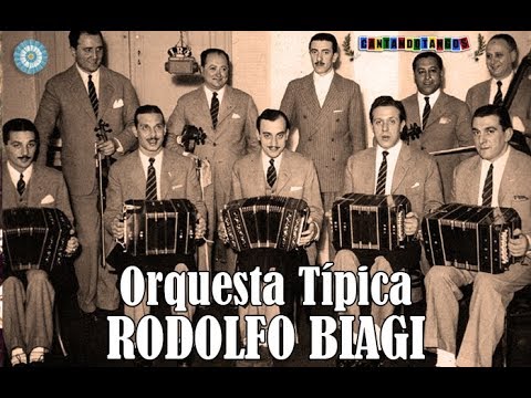 download lagu mp3 mp4 Rodolfo Biagi Racing Club, download lagu Rodolfo Biagi Racing Club gratis, unduh video klip Rodolfo Biagi Racing Club