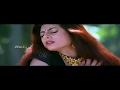 Priyaraman