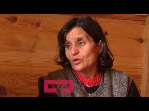 Vajza e heroit kombëtar pa përkujdesje nga shteti