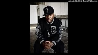 02 - Jeezy -Beautiful (Feat Rick Ross The Game