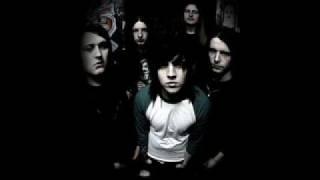 Bleed From Within - Grinder(Judas Priest Cover)