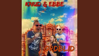 Knud Og Ebbe Music Video