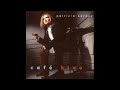 Patricia Barber - Nardis in high quality sound check