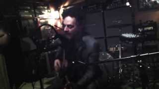 Richie Kotzen - Until You Suffer Some