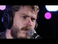 The Deep Dark Woods | Sugar Mama 