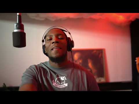 TeamHeethoofd and Shylen