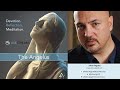 The Angelus w/ John Angotti