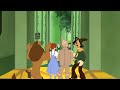 Tom And Jerry The Wizard Of Oz Official Trailer Speed Up 2x