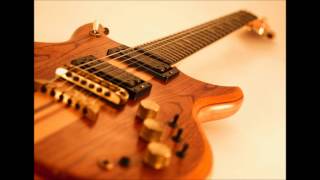 M.A.D Bzenec Ceasefire  Majestic