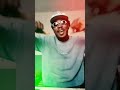 Wayne Wonder - Friend like me (Video) 📸 @AligataApp