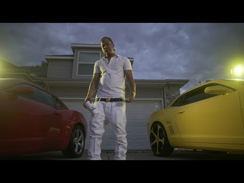 EIGHT-O SF (REMAIN THE SAME)