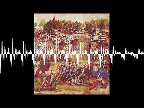 Marignano 1515: Schweizer Stolz, Französische Macht - Schlachten der Weltgeschichte