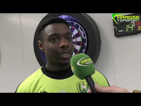 voorbeschouwing Helmond Sport-ADO Den Haag